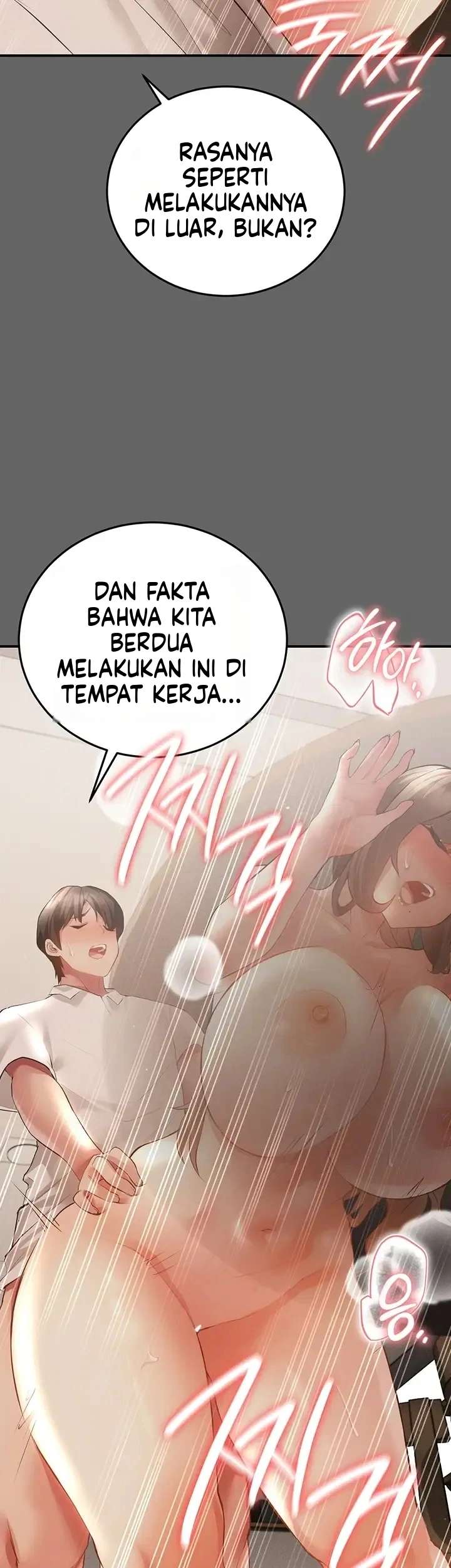 Halaman 33 dari 55