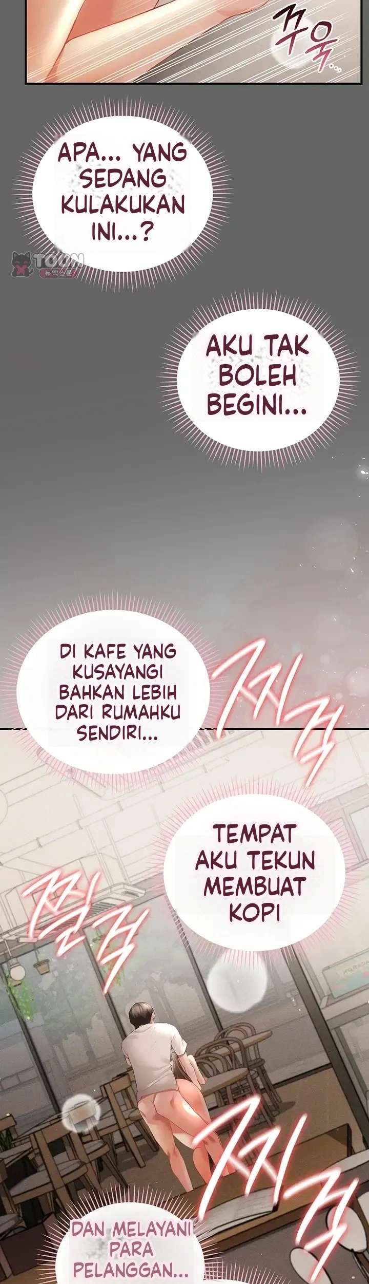Halaman 36 dari 55