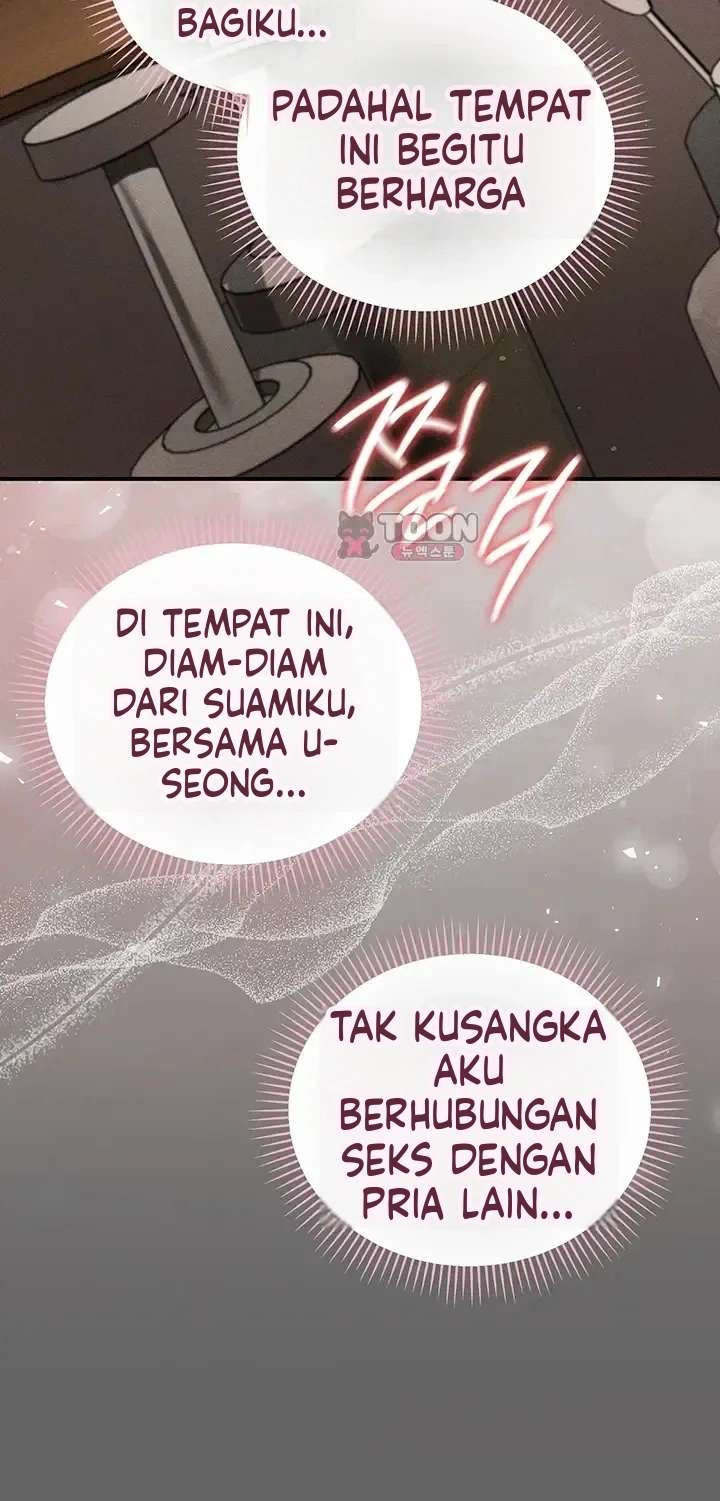 Halaman 37 dari 55