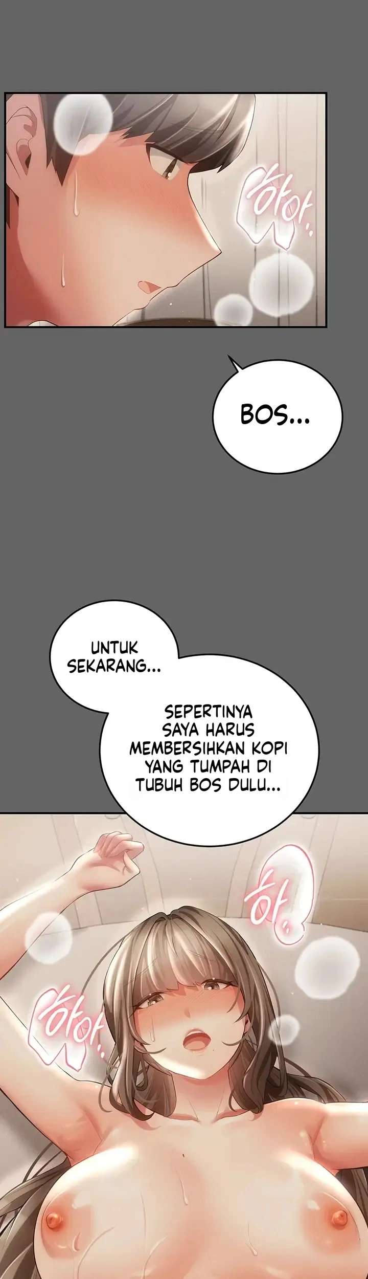 Halaman 5 dari 55