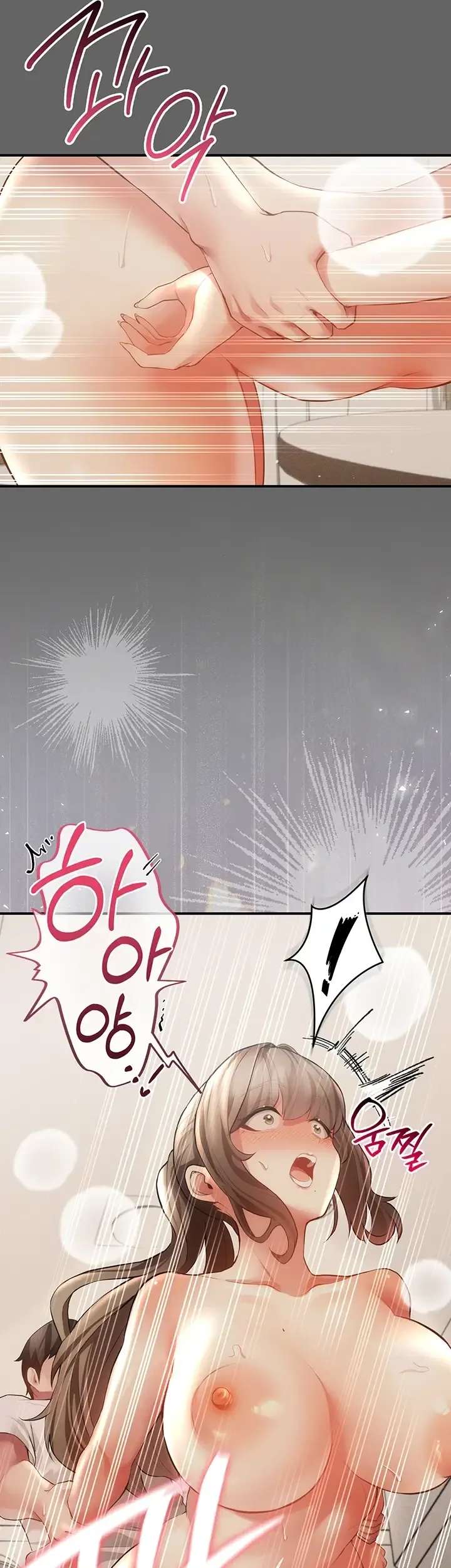 Halaman 41 dari 55