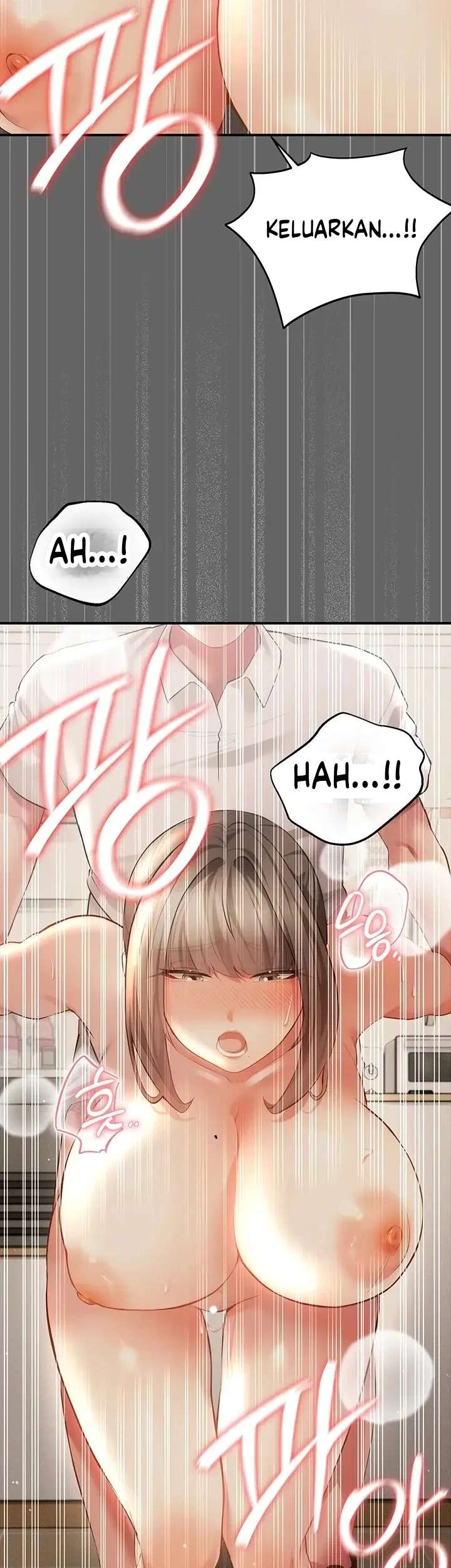 Halaman 46 dari 55