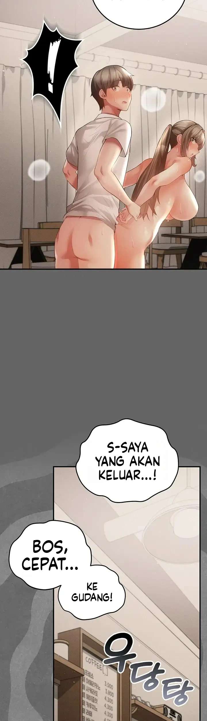 Halaman 49 dari 55