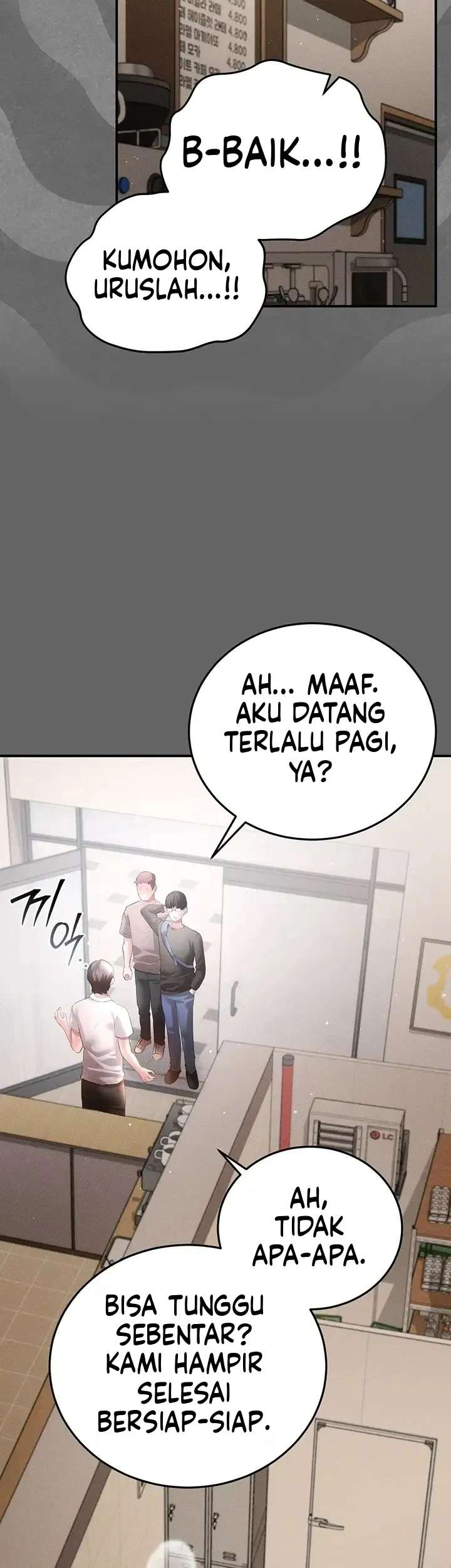 Halaman 50 dari 55