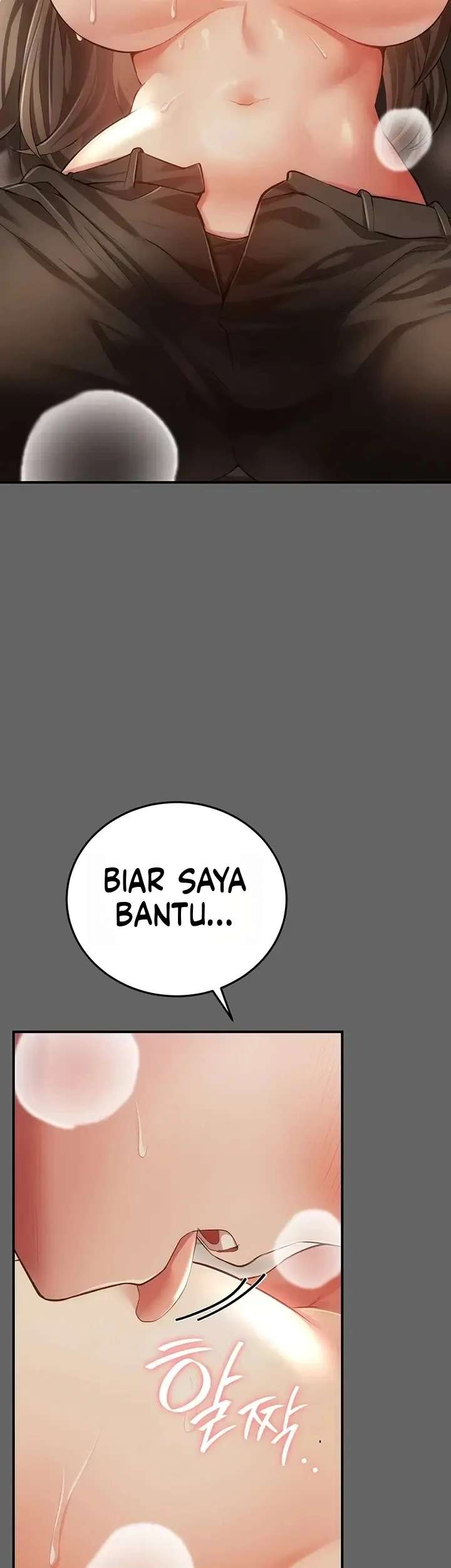 Halaman 6 dari 55