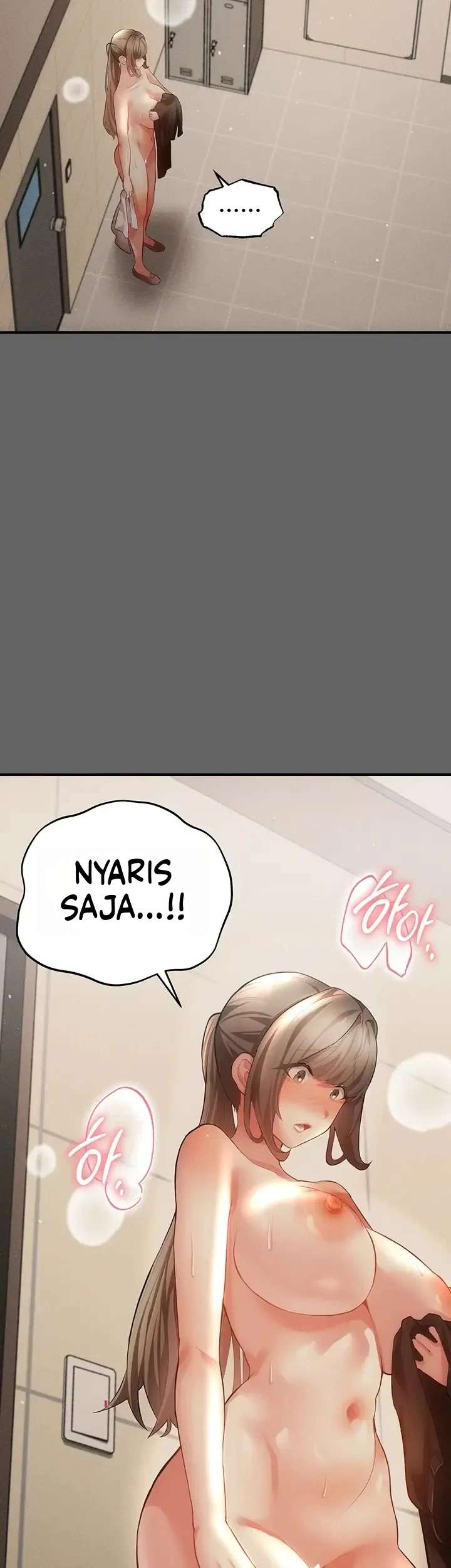 Halaman 51 dari 55