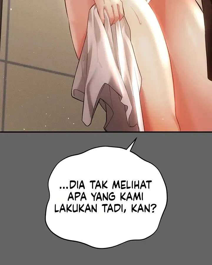 Halaman 52 dari 55
