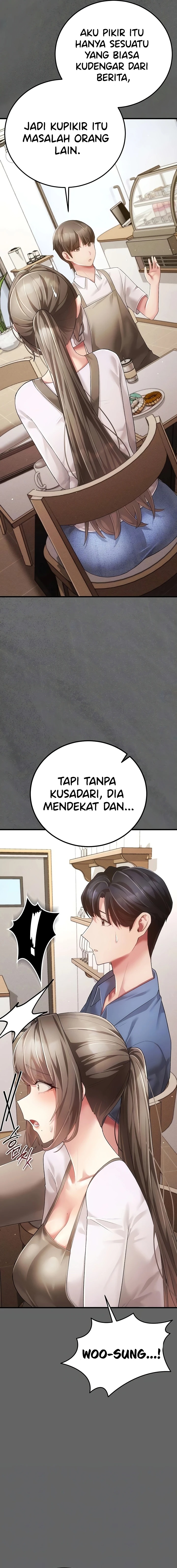 Halaman 2 dari 29