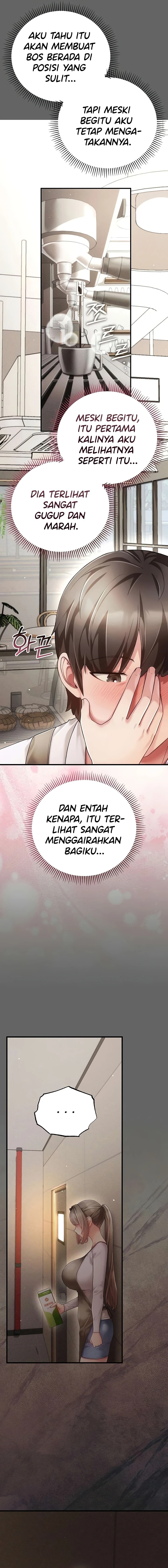 Halaman 14 dari 29