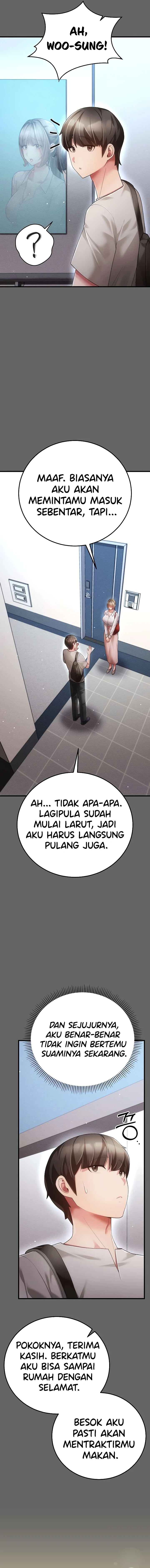 Halaman 23 dari 29