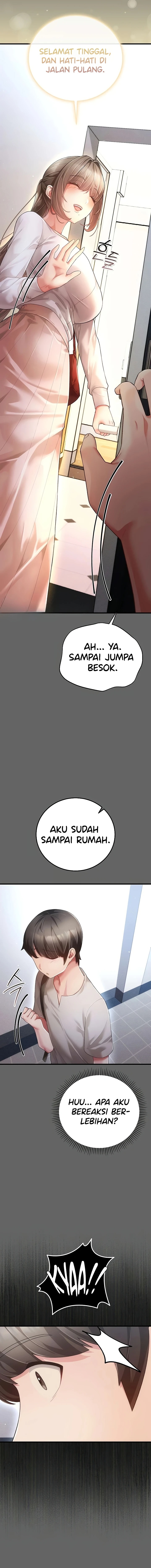 Halaman 24 dari 29