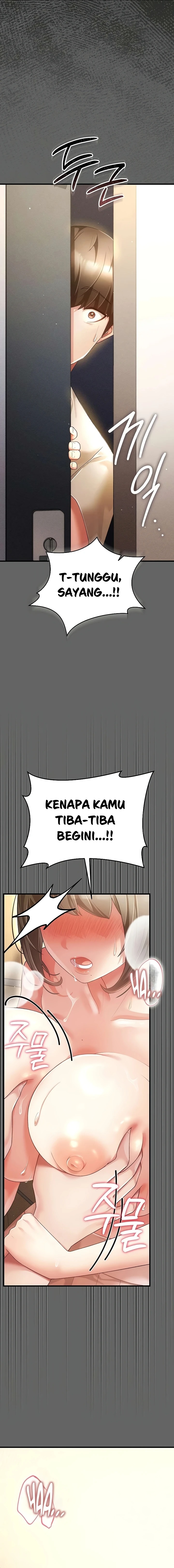 Halaman 26 dari 29