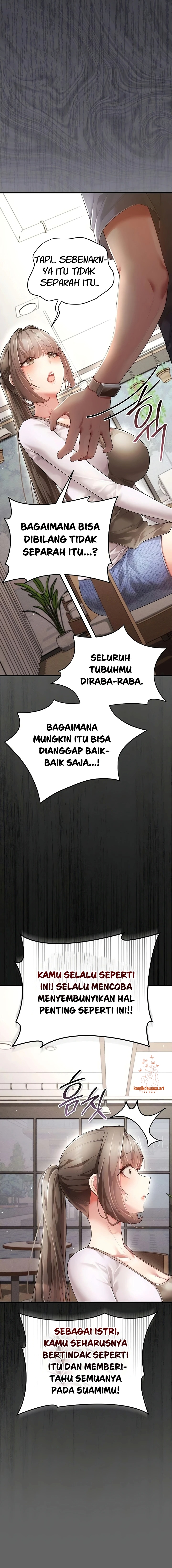 Halaman 5 dari 29