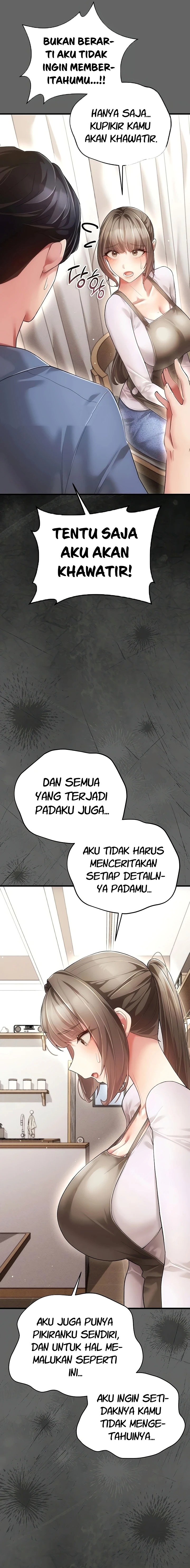Halaman 6 dari 29