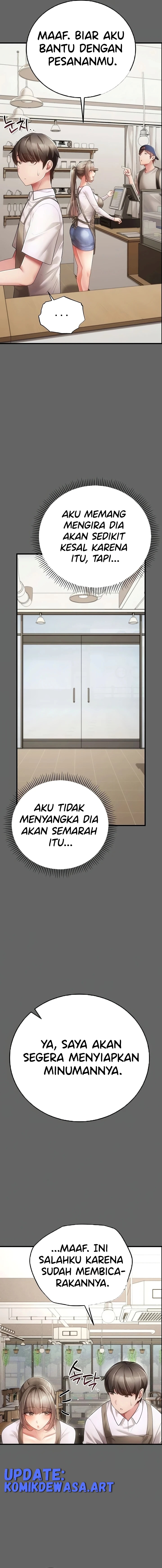 Halaman 9 dari 29