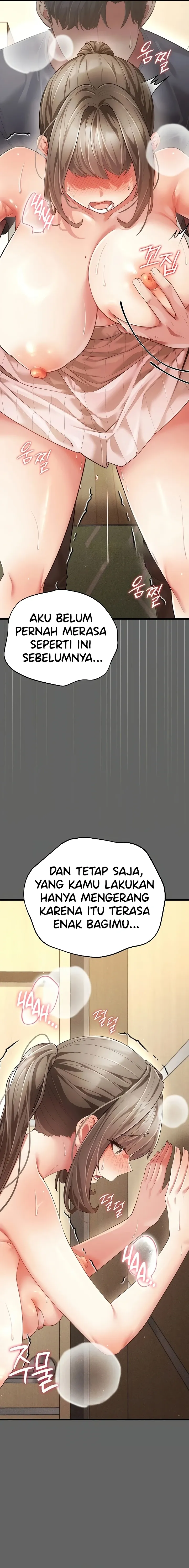 Halaman 16 dari 30