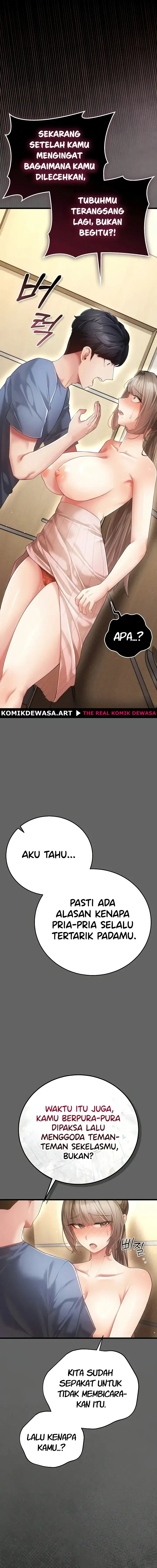 Halaman 9 dari 30