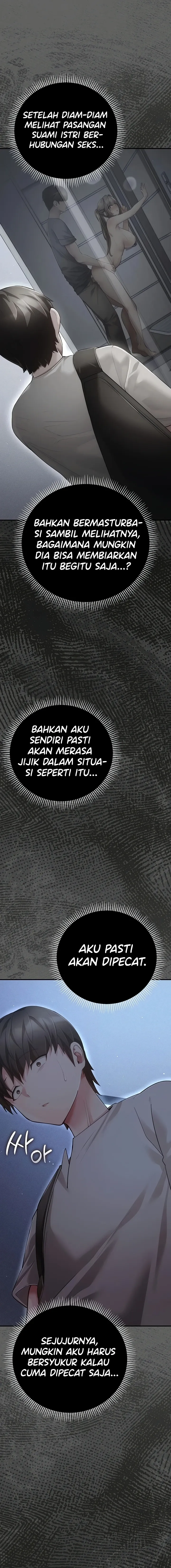 Halaman 17 dari 26