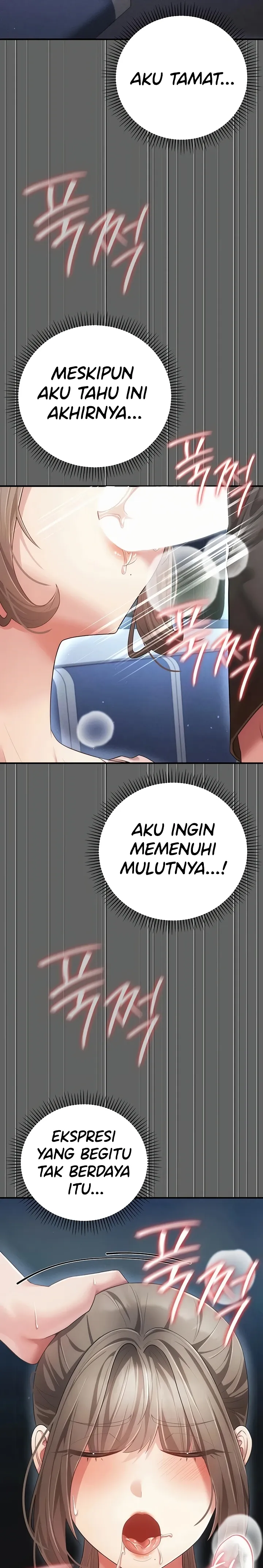 Halaman 13 dari 43