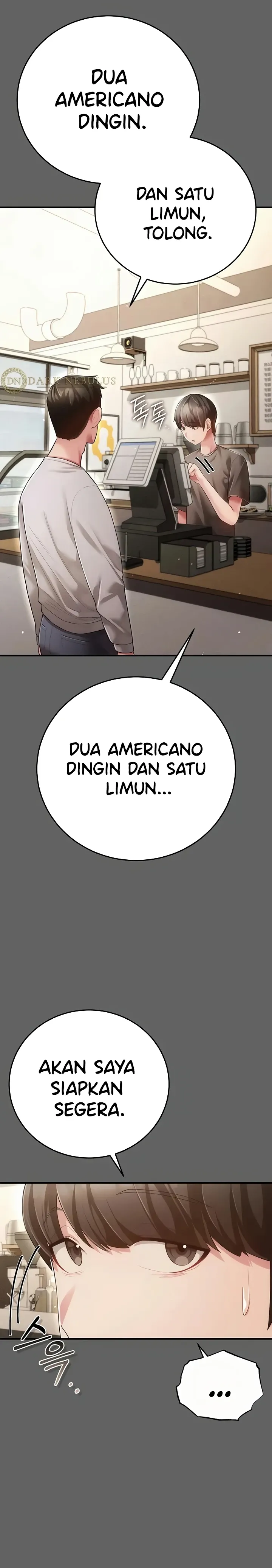 Halaman 18 dari 45