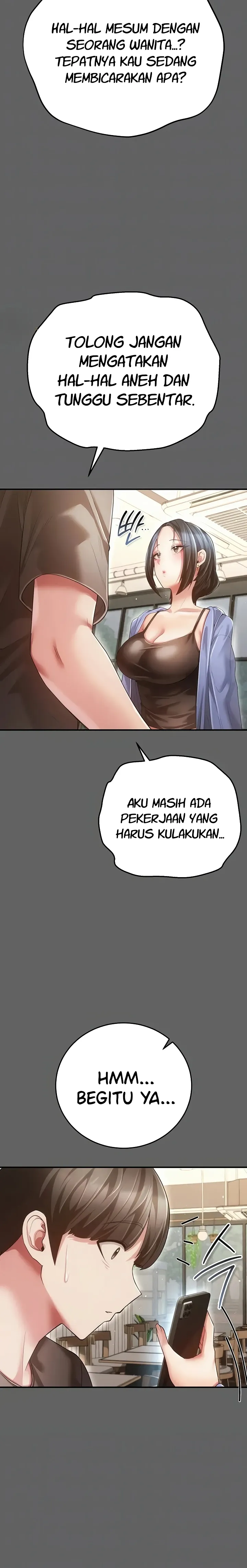 Halaman 3 dari 45