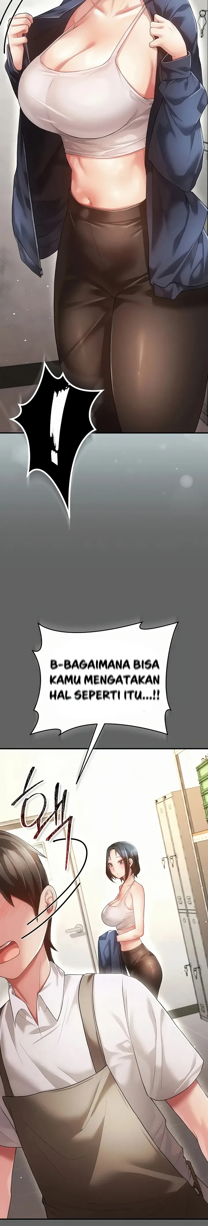 Halaman 36 dari 45