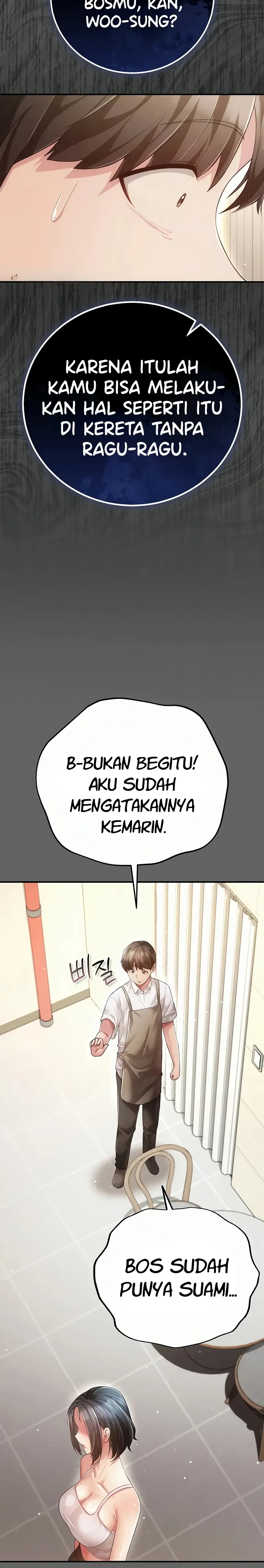Halaman 39 dari 45