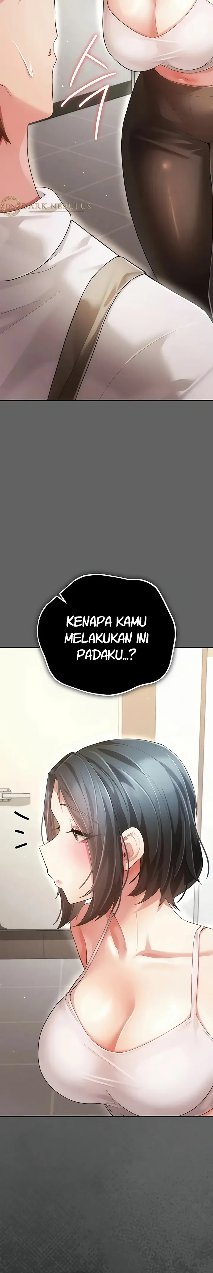 Halaman 42 dari 45