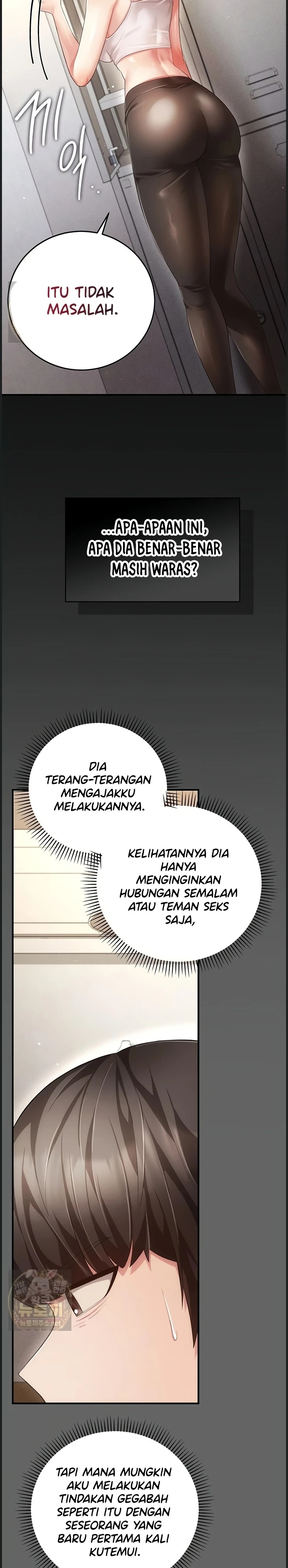 Halaman 15 dari 45