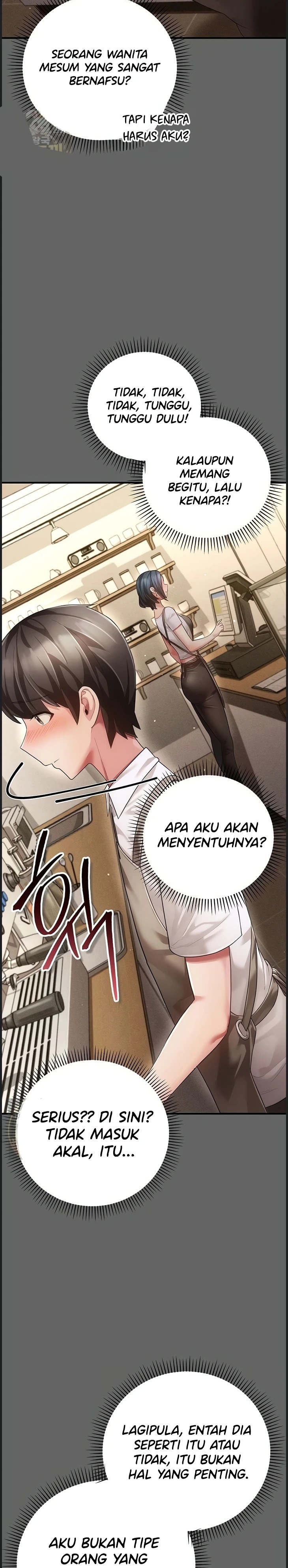 Halaman 17 dari 45