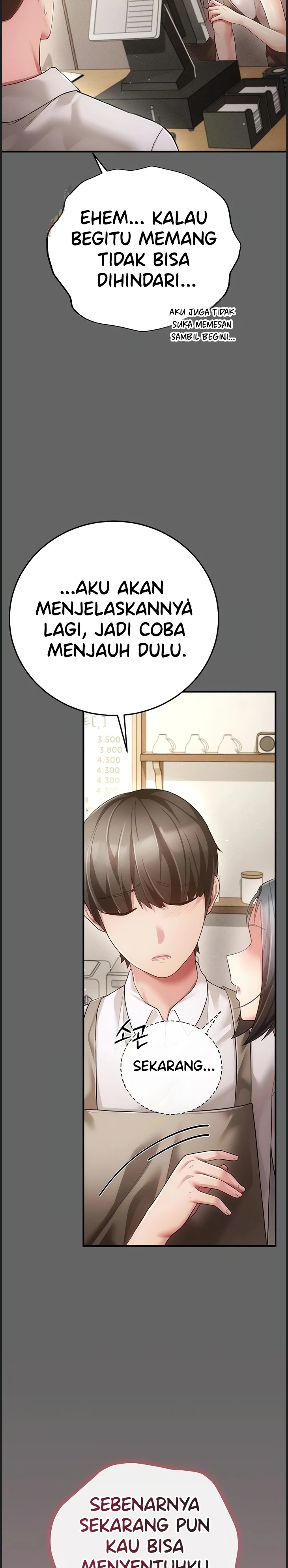 Halaman 28 dari 45