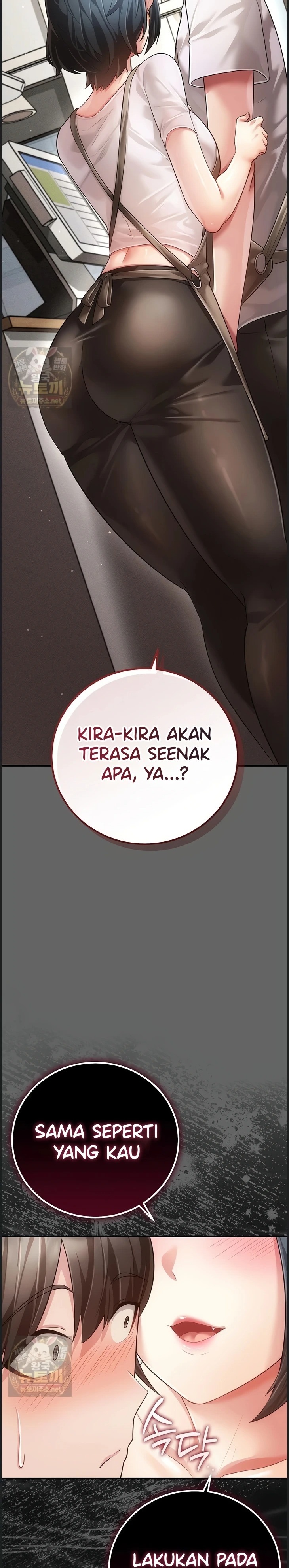 Halaman 32 dari 45