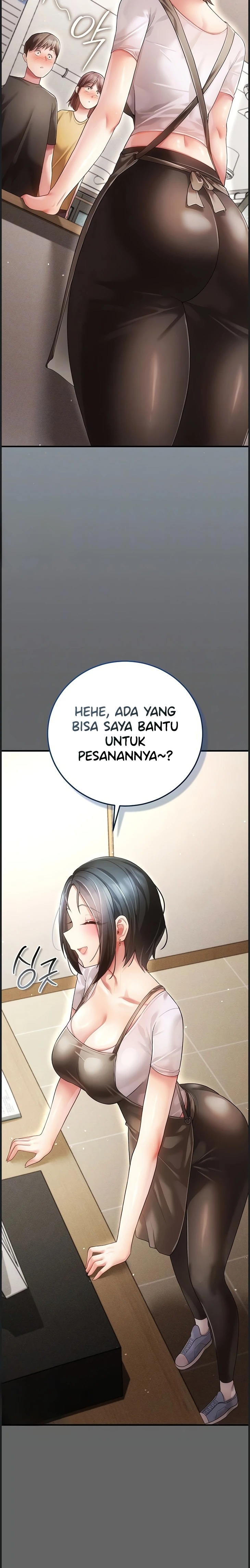 Halaman 5 dari 45