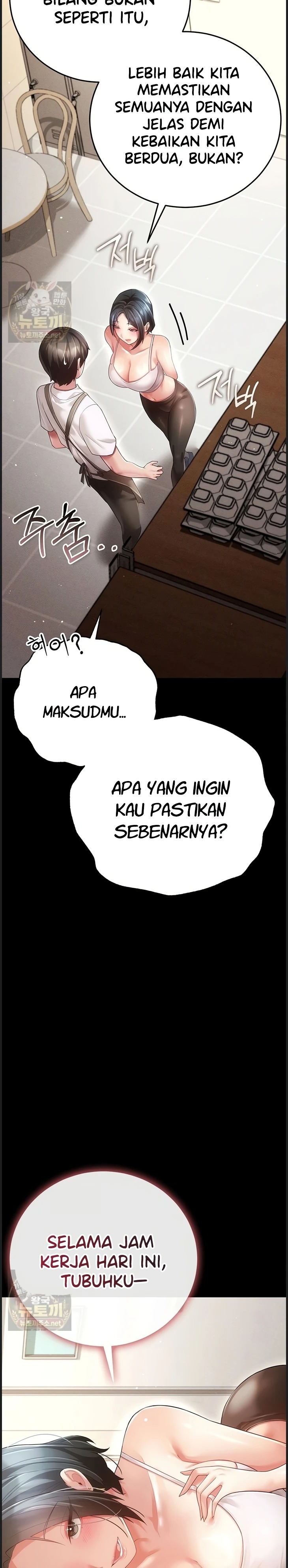 Halaman 9 dari 45
