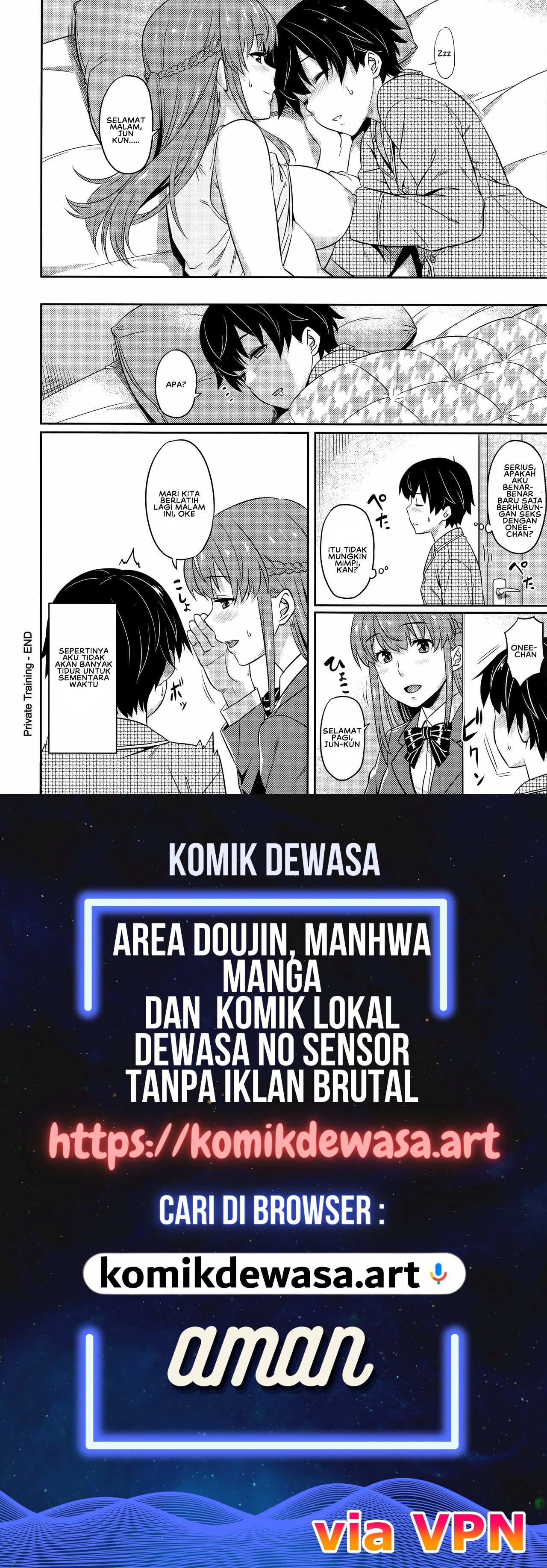 Halaman 19 dari 19