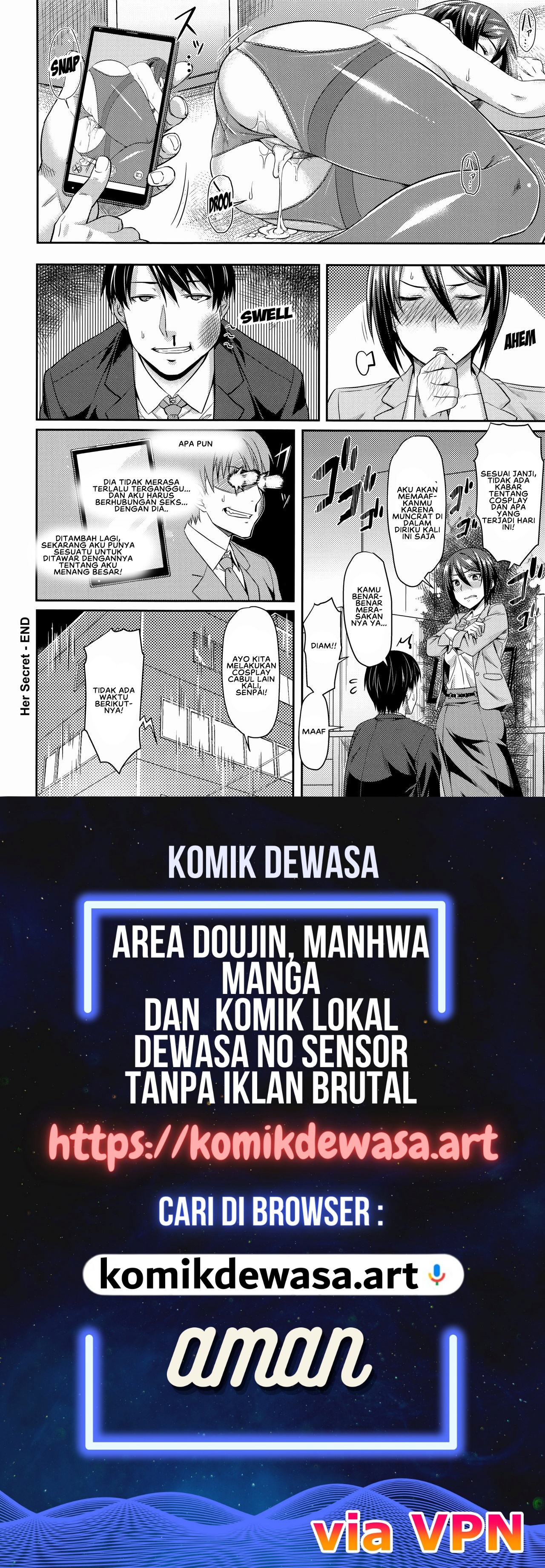 Halaman 18 dari 18