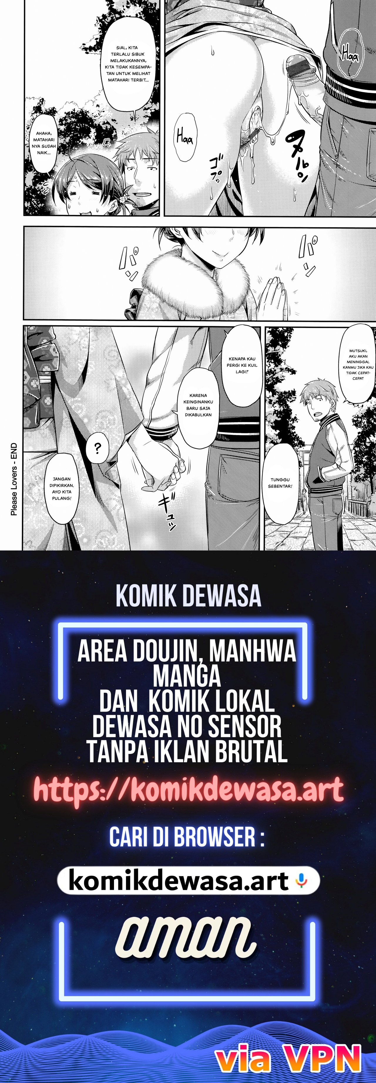 Halaman 18 dari 18