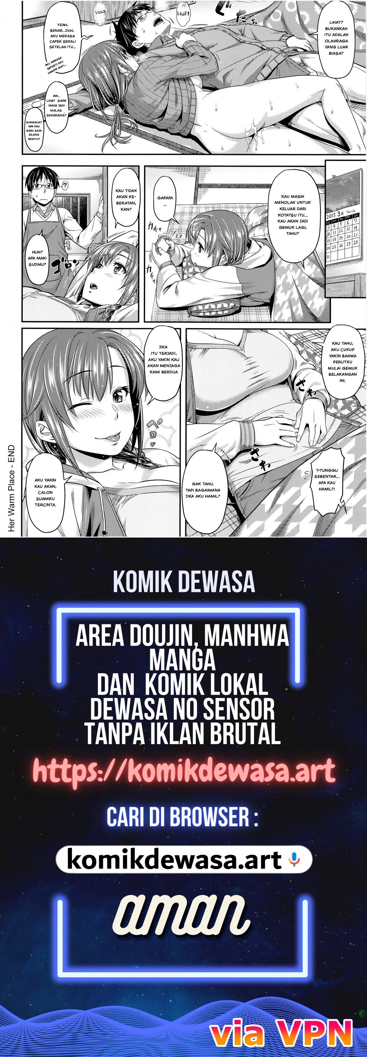 Halaman 18 dari 18