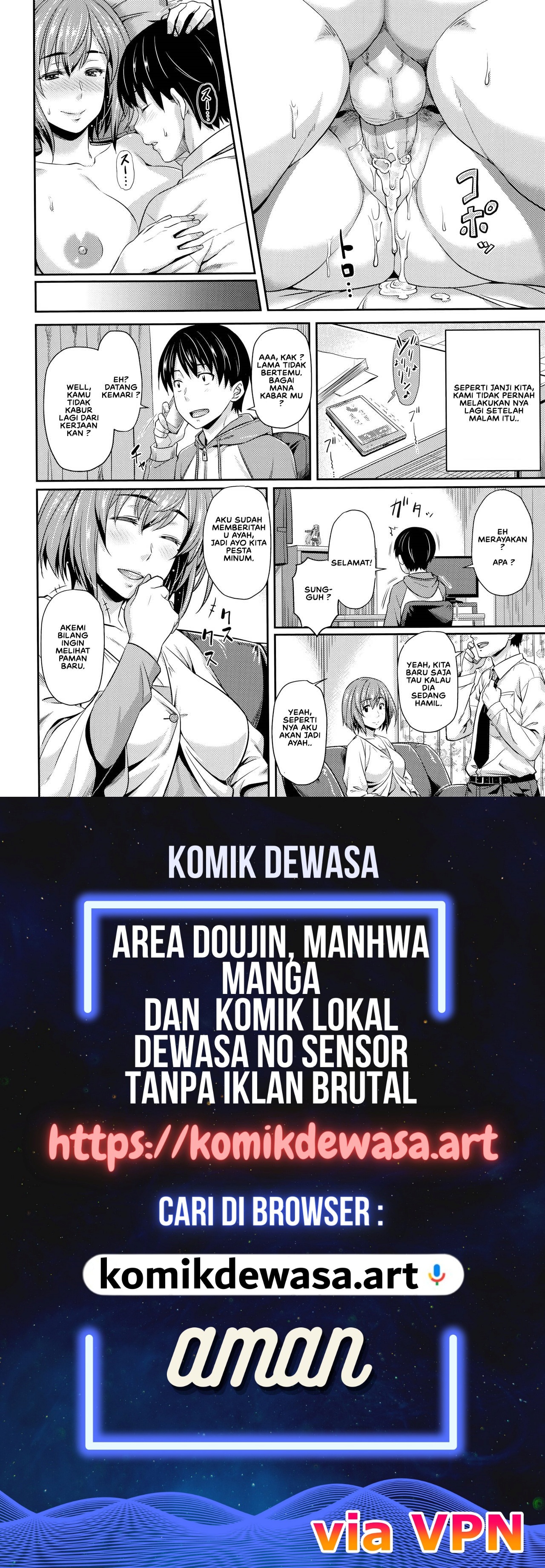 Halaman 18 dari 18