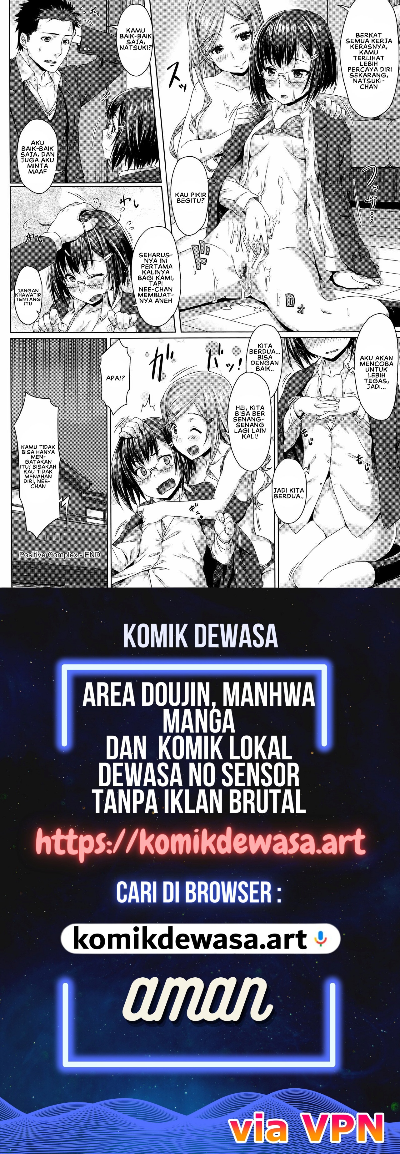 Halaman 18 dari 18