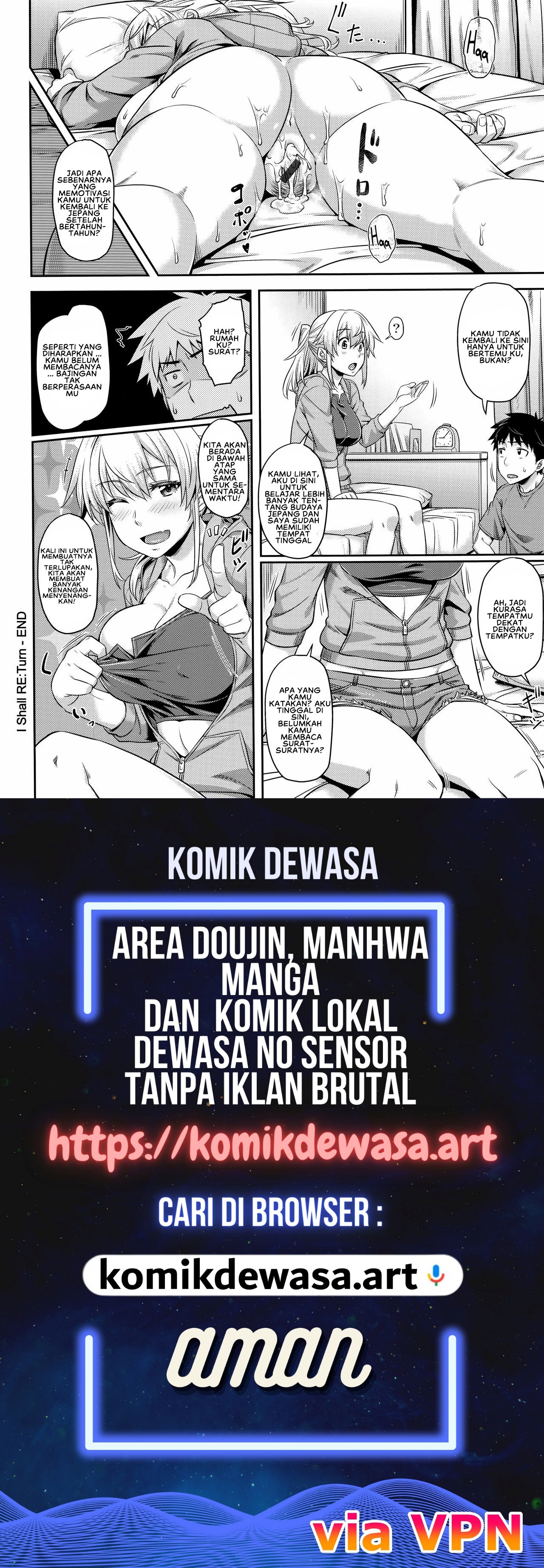 Halaman 18 dari 18