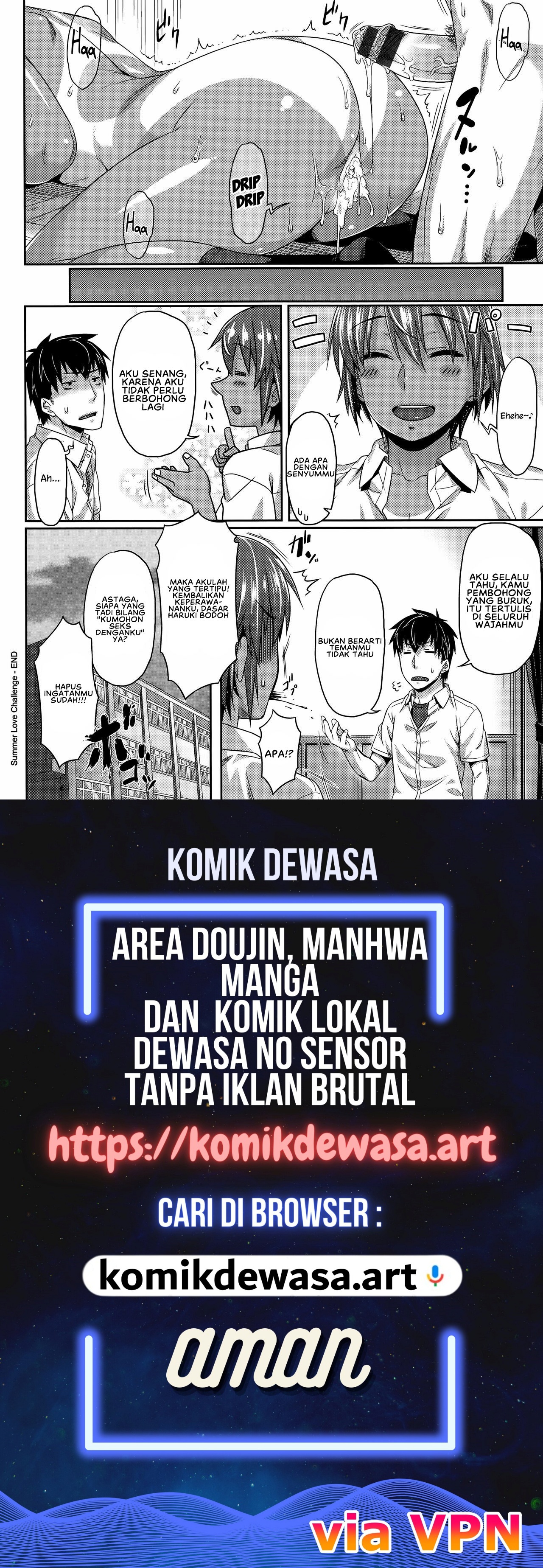 Halaman 18 dari 18
