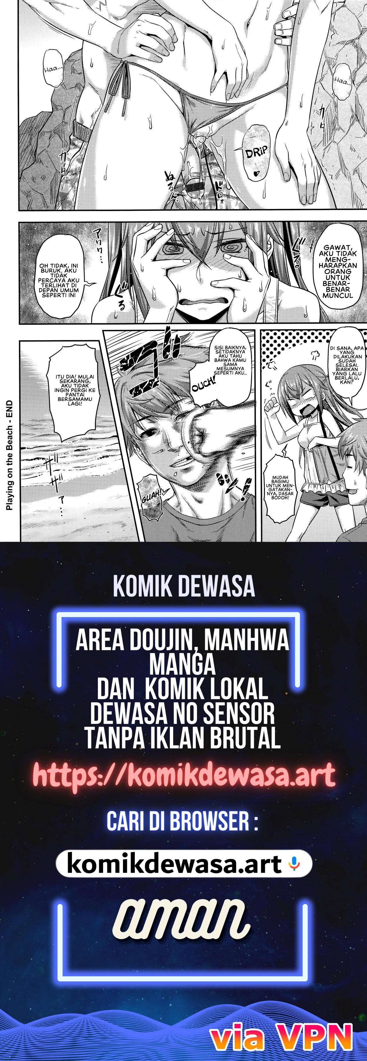 Halaman 12 dari 12