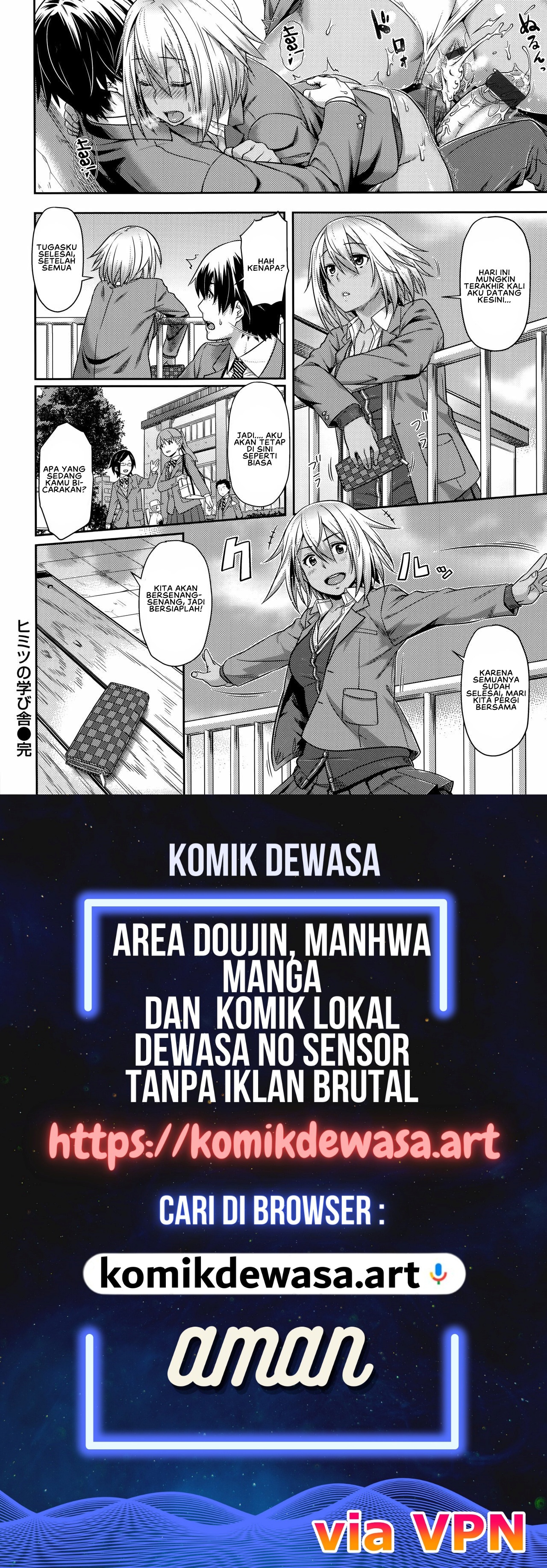 Halaman 18 dari 18