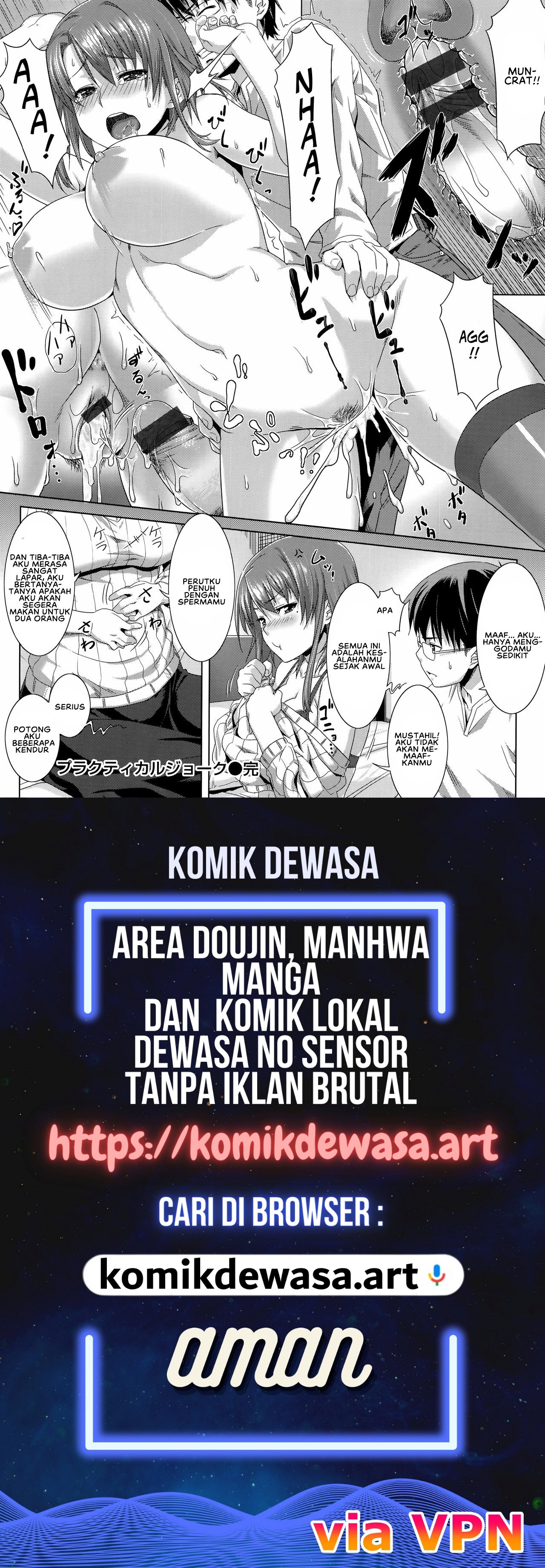 Halaman 18 dari 18