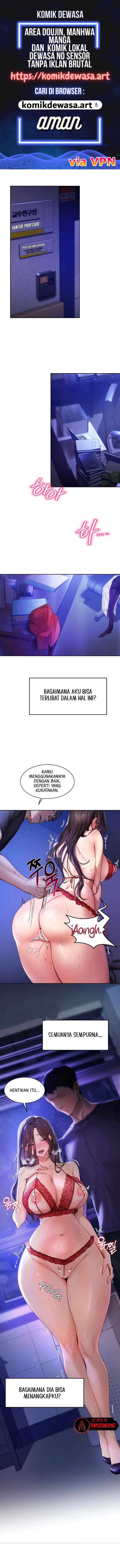 Halaman 1 dari 19