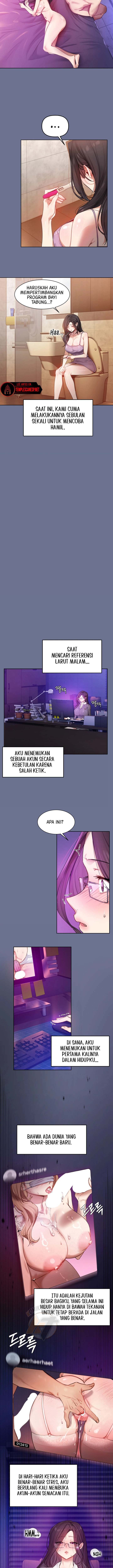 Halaman 13 dari 19