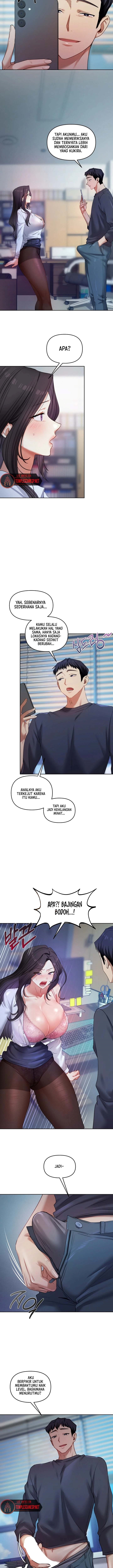 Halaman 11 dari 12