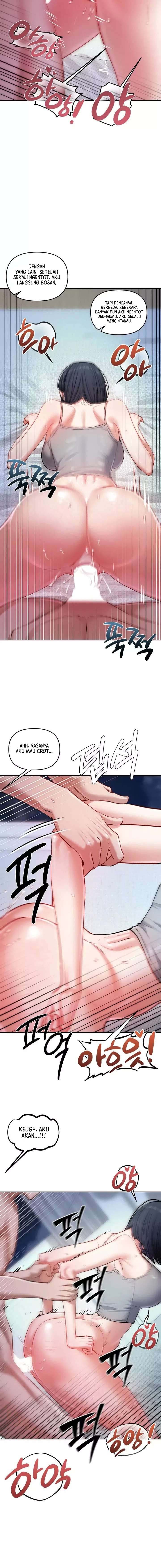 Halaman 16 dari 18