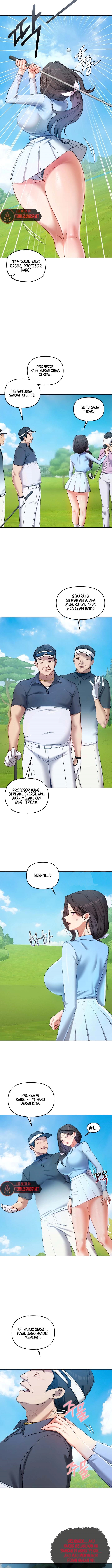 Halaman 5 dari 11